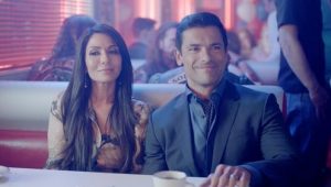 Riverdale: 2×2