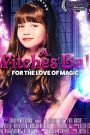 A Witches’ Ball