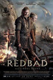 RedBad