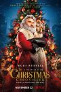 Les Chroniques de Noël