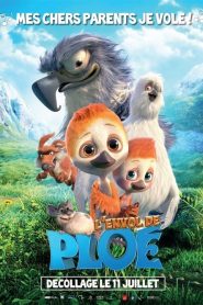 L’Envol de Ploé