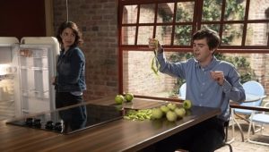 Good Doctor: Saison 2 Episode 6