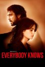 Everybody Knows