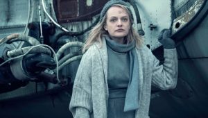 The Handmaid’s Tale : la servante écarlate: Saison 2 Episode 3