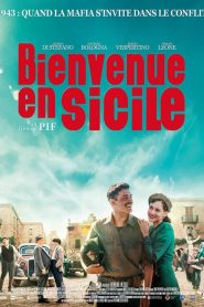 Bienvenue en Sicile
