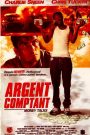 Argent comptant