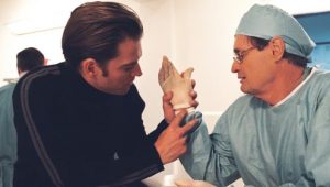 NCIS : Enquêtes Spéciales: Saison 1 Episode 14
