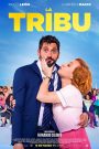 La tribu