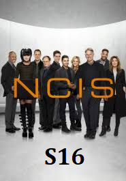 NCIS : Enquêtes Spéciales: Saison 16