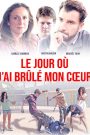 Le jour où j’ai brûlé mon coeur