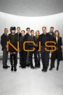 NCIS : Enquêtes Spéciales