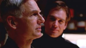NCIS : Enquêtes Spéciales: Saison 1 Episode 10