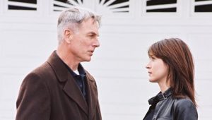 NCIS : Enquêtes Spéciales: Saison 1 Episode 11