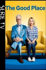 The Good Place