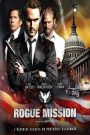 Rogue Mission