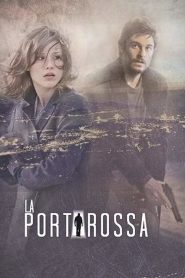 La Porta Rossa: Saison 1