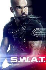 S.W.A.T.: Saison 2