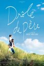 Drôle de père