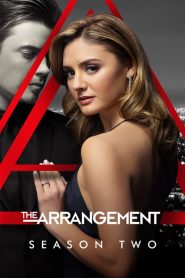 The Arrangement: Saison 2