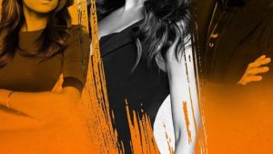 Being Mary Jane: Saison 4 Episode 15