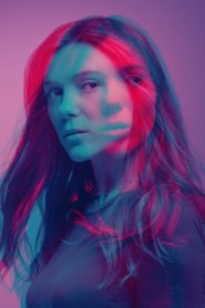 Clique: Saison 2