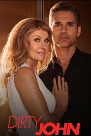 Dirty John: Saison 1
