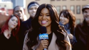 Being Mary Jane: Saison 4 Episode 1