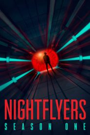Nightflyers: Saison 1