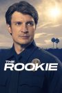 The Rookie : le flic de Los Angeles