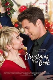 Noël parfait pour couple imparfait