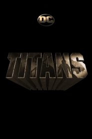 Titans