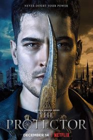 Le Protecteur d’Istanbul: Saison 1