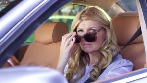Dirty John: Saison 1 Episode 1