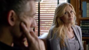 Dirty John: Saison 1 Episode 5