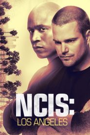 NCIS : Los Angeles: Saison 10