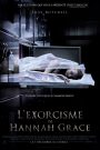 L’Exorcisme de Hannah Grace