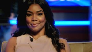 Being Mary Jane: Saison 4 Episode 2