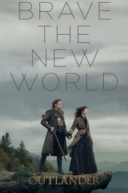Outlander: Saison 4