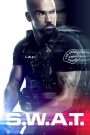 S.W.A.T.