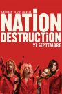 Assassination Nation