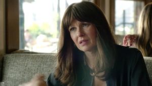 Dirty John: Saison 1 Episode 6