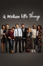 A Million Little Things: Saison 1