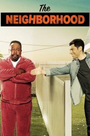 The Neighborhood: Saison 1