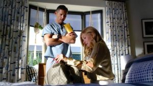 Dirty John: Saison 1 Episode 2