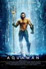 Aquaman