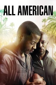 All American: Saison 1
