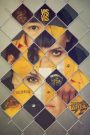 Derrière les barreaux – vis a vis – Locked Up