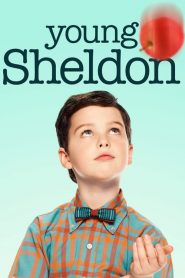 Young Sheldon: Saison 2