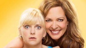 Mom: Saison 6 Episode 13