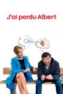 J’ai perdu Albert